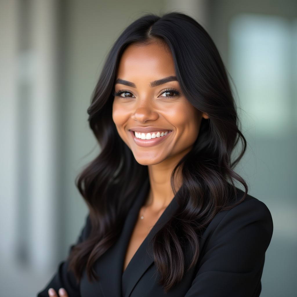 Aaliyah Johnson Aaliyah Johnson